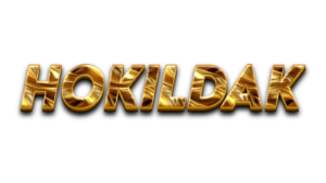 LOGO HOKILDAK